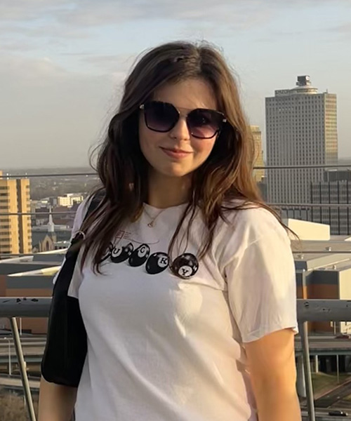 Allison